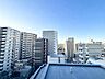 その他：2026年9月撮影