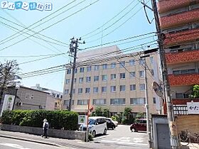 ハイムワタナベ  ｜ 新潟県新潟市中央区本町通2番町（賃貸アパート1K・2階・23.10㎡） その18