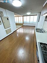 バリウスビル  ｜ 新潟県新潟市中央区古町通6番町（賃貸マンション3LDK・3階・73.88㎡） その23