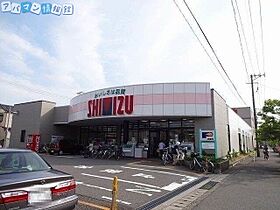 コーポ秀和A  ｜ 新潟県新潟市中央区学校町通3番町（賃貸アパート1K・1階・26.40㎡） その15