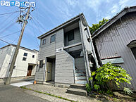 新潟県新潟市中央区白山浦1丁目：物件画像／株式会社マンションセンター　アパマン情報館新潟万代店