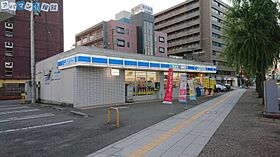 メゾン・グランディール  ｜ 新潟県新潟市中央区上大川前通6番町（賃貸マンション1K・3階・31.00㎡） その19