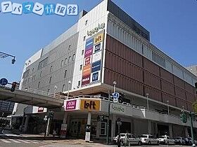 メゾン・グランディール  ｜ 新潟県新潟市中央区上大川前通6番町（賃貸マンション1K・3階・31.00㎡） その23