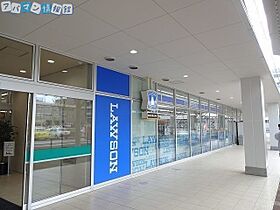 ヴィラエミール  ｜ 新潟県新潟市中央区学校町通2番町（賃貸アパート1K・1階・29.70㎡） その16