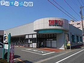 ヴィルヌーブ早川町  ｜ 新潟県新潟市中央区早川町3丁目（賃貸マンション1K・3階・22.68㎡） その24