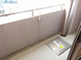 ヴァリス  ｜ 新潟県新潟市中央区新島町通2ノ町（賃貸マンション1K・7階・30.22㎡） その12