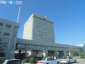 ルーラ浜浦  ｜ 新潟県新潟市中央区浜浦町2丁目（賃貸アパート1K・1階・30.24㎡） その19