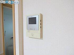 N AND Y’s HOUSE  ｜ 新潟県新潟市中央区関屋本村町1丁目（賃貸アパート2K・3階・38.25㎡） その15