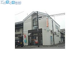 パレドール日の出新潟  ｜ 新潟県新潟市中央区日の出3丁目（賃貸マンション1R・5階・18.04㎡） その19