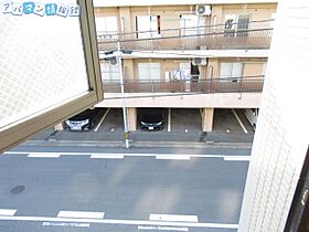 ウェルネス万代  ｜ 新潟県新潟市中央区万代6丁目（賃貸マンション1K・2階・23.29㎡） その12