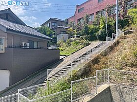 ピア旭町  ｜ 新潟県新潟市中央区旭町通1番町（賃貸マンション1K・3階・33.74㎡） その14