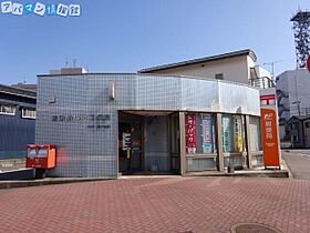 コーポラス湊町  ｜ 新潟県新潟市中央区湊町通1ノ町（賃貸アパート2K・2階・31.81㎡） その19