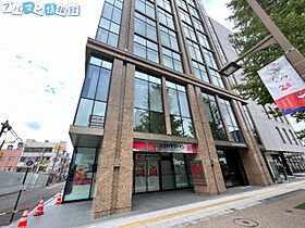 BLUE　HOUSE  ｜ 新潟県新潟市中央区天明町（賃貸アパート1R・1階・24.26㎡） その19