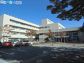 新潟ダイカンプラザ遊学館  ｜ 新潟県新潟市中央区関新2丁目（賃貸マンション1R・6階・23.64㎡） その22