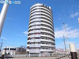 新潟ダイカンプラザ遊学館