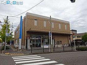 フェリシア柳都  ｜ 新潟県新潟市中央区下大川前通5ノ町（賃貸マンション2LDK・3階・63.96㎡） その25