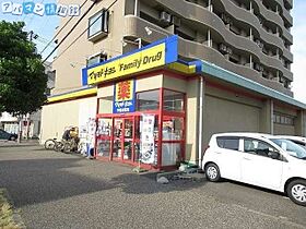 クレセントイーグル  ｜ 新潟県新潟市中央区上大川前通10番町（賃貸アパート1K・2階・25.70㎡） その19