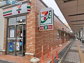 リジエール・五番町  ｜ 新潟県新潟市中央区本町通5番町（賃貸アパート1K・1階・30.09㎡） その20