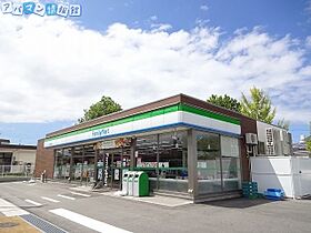 ヴェストレ  ｜ 新潟県新潟市中央区関屋浜松町（賃貸マンション1LDK・1階・45.62㎡） その17