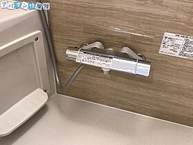 リーセント　カーサ  ｜ 新潟県新潟市中央区南万代町（賃貸アパート1LDK・2階・35.37㎡） その8