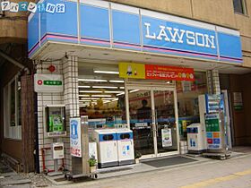 リーセント　カーサ  ｜ 新潟県新潟市中央区南万代町（賃貸アパート1LDK・2階・35.37㎡） その26