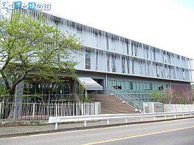 マウントヴィラ  ｜ 新潟県新潟市中央区学校町通3番町（賃貸アパート1K・1階・30.00㎡） その22