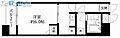 ライオンズマンション新潟古町4階3.5万円
