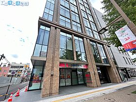 プチボヌール  ｜ 新潟県新潟市中央区明石2丁目（賃貸アパート1K・3階・29.25㎡） その18