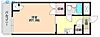 トーカンマンション医学町2階2.8万円