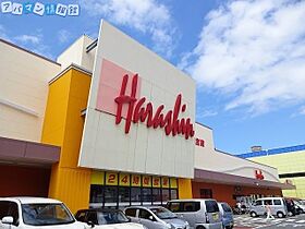 グランドール・Ｋ  ｜ 新潟県新潟市中央区関屋大川前2丁目（賃貸アパート2LDK・1階・50.60㎡） その15