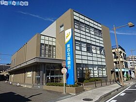 コーポ富士  ｜ 新潟県新潟市中央区学校町通2番町（賃貸アパート1K・2階・25.20㎡） その25