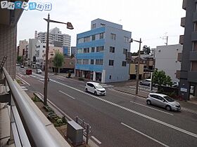 SUITE．HND  ｜ 新潟県新潟市中央区東中通1番町（賃貸マンション1R・2階・17.88㎡） その14