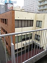 大幸ビル  ｜ 新潟県新潟市中央区花園1丁目（賃貸マンション1R・4階・20.26㎡） その13