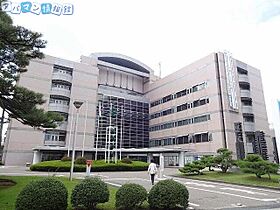 スカイ学校町  ｜ 新潟県新潟市中央区学校町通2番町（賃貸アパート1LDK・1階・44.16㎡） その25