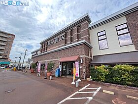 コア東堀  ｜ 新潟県新潟市中央区東堀前通5番町（賃貸マンション1R・8階・18.73㎡） その26