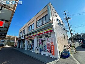 プリミエール  ｜ 新潟県新潟市中央区白山浦2丁目186（賃貸アパート1K・1階・33.00㎡） その17