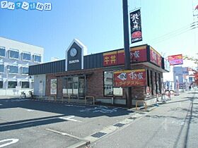 ベル・スラージュ  ｜ 新潟県新潟市中央区長嶺町（賃貸アパート1LDK・2階・32.80㎡） その24