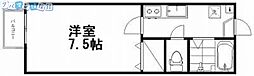 プレジール