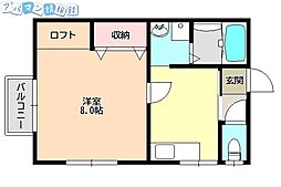 コートピュア