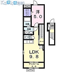 ライラック