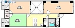 三番町ビル