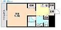 FurumachiAvenueDAICHIKU4階5.5万円