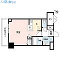 パークソレイユ弐番館2階6.0万円