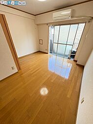 サンライズハイツ