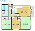 コンドミニアム信濃町2階6.0万円