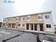 新潟県新潟市東区中興野4-15：物件画像／株式会社マンションセンター　アパマン情報館新潟万代店