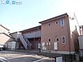 ドムス文京町