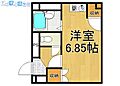 シュタットハウス3階3.8万円
