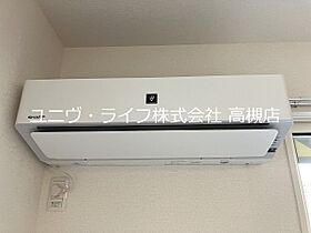 D-residence南芥川町  ｜ 大阪府高槻市南芥川町（賃貸アパート1LDK・1階・42.79㎡） その19