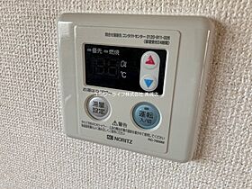 カサルナール  ｜ 大阪府高槻市真上町３丁目（賃貸マンション2LDK・3階・50.00㎡） その20